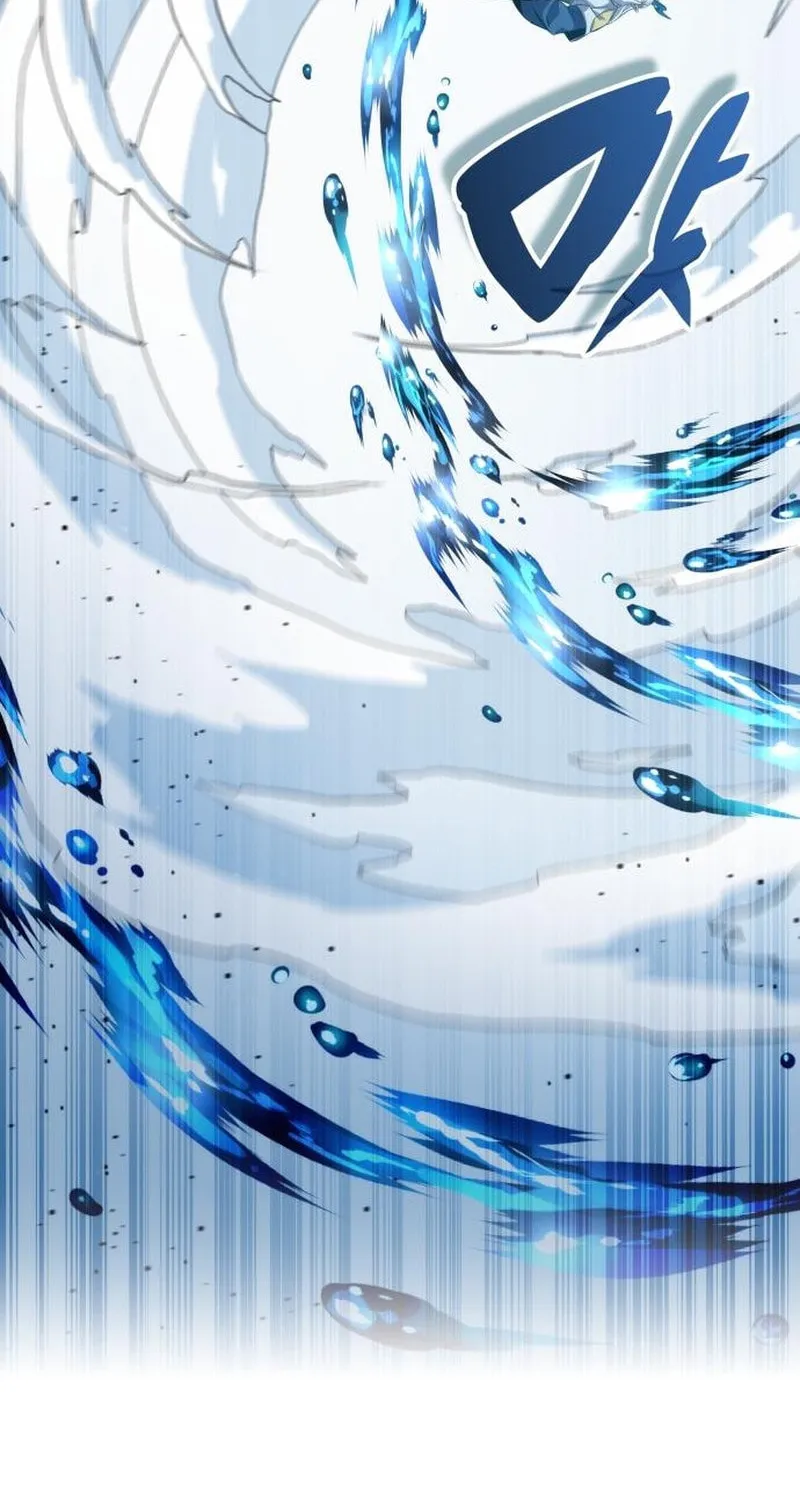 Yakppari Sinseonham Chapter 91 page 80 - 