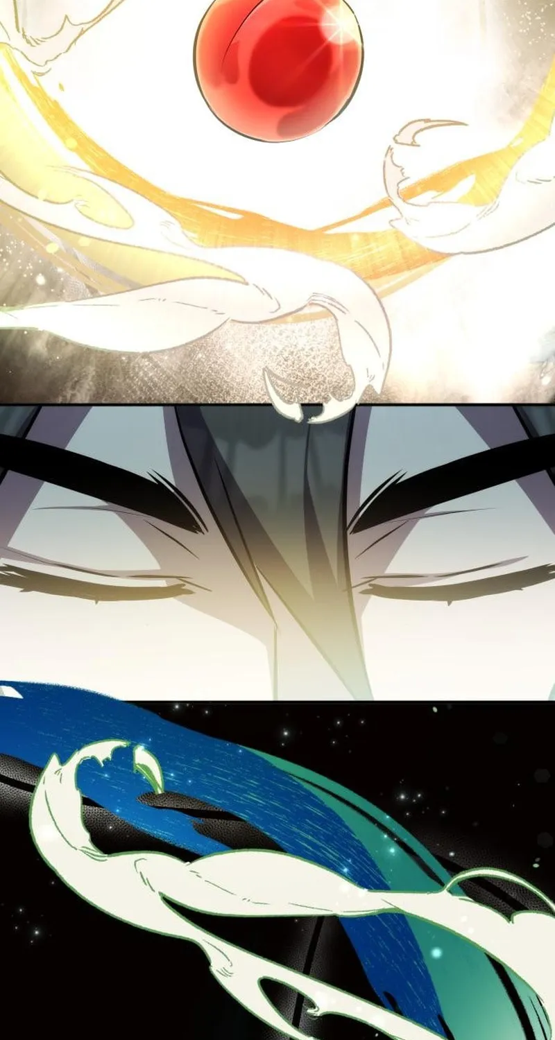 Yakppari Sinseonham Chapter 91 page 9 - 