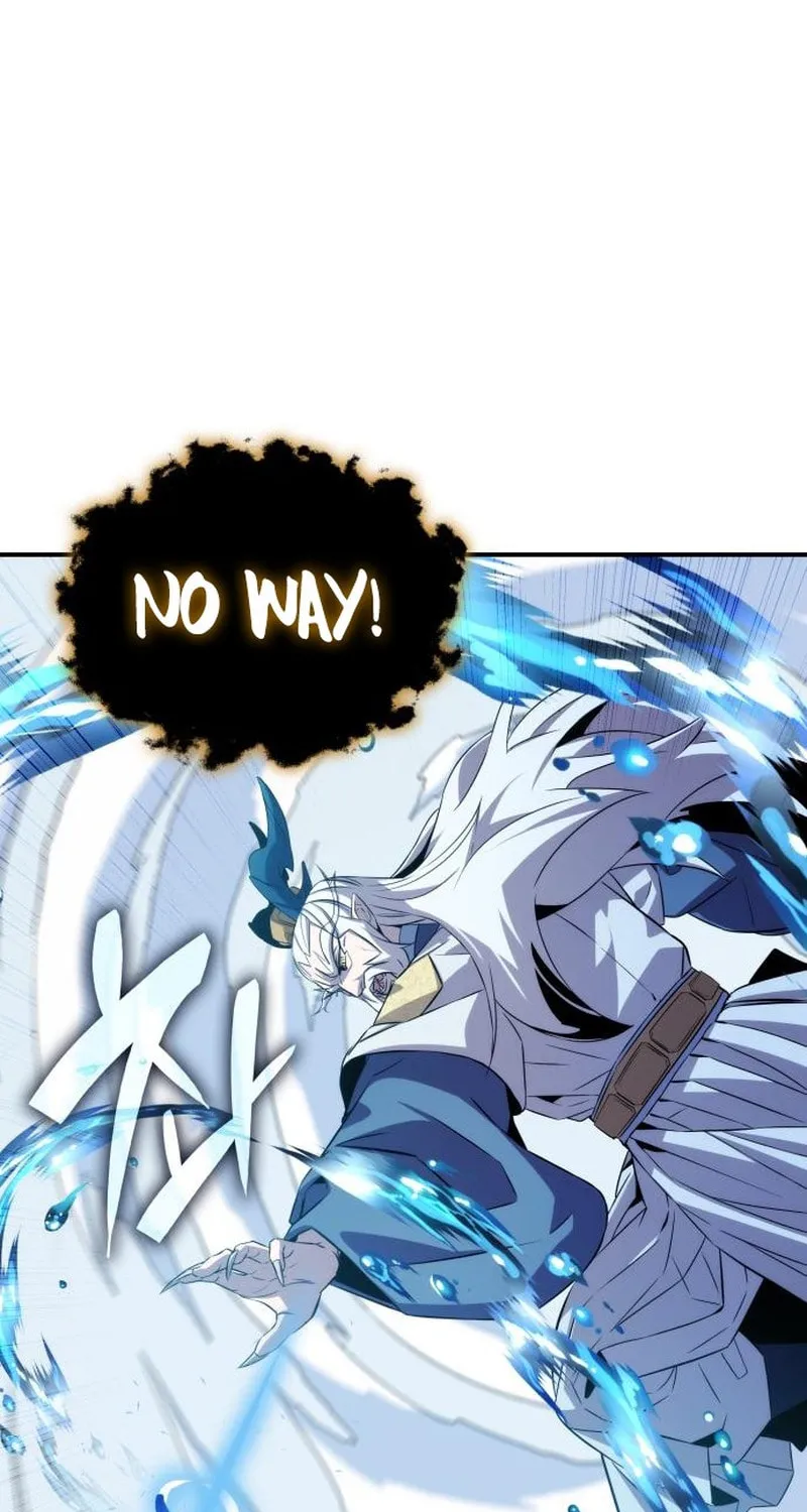 Yakppari Sinseonham Chapter 91 page 81 - 