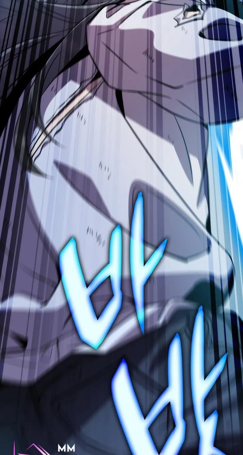 Yakppari Sinseonham Chapter 91 page 86 - 
