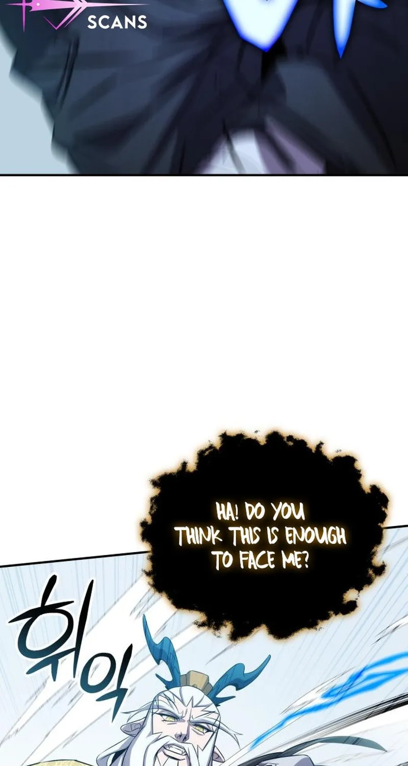 Yakppari Sinseonham Chapter 91 page 87 - 