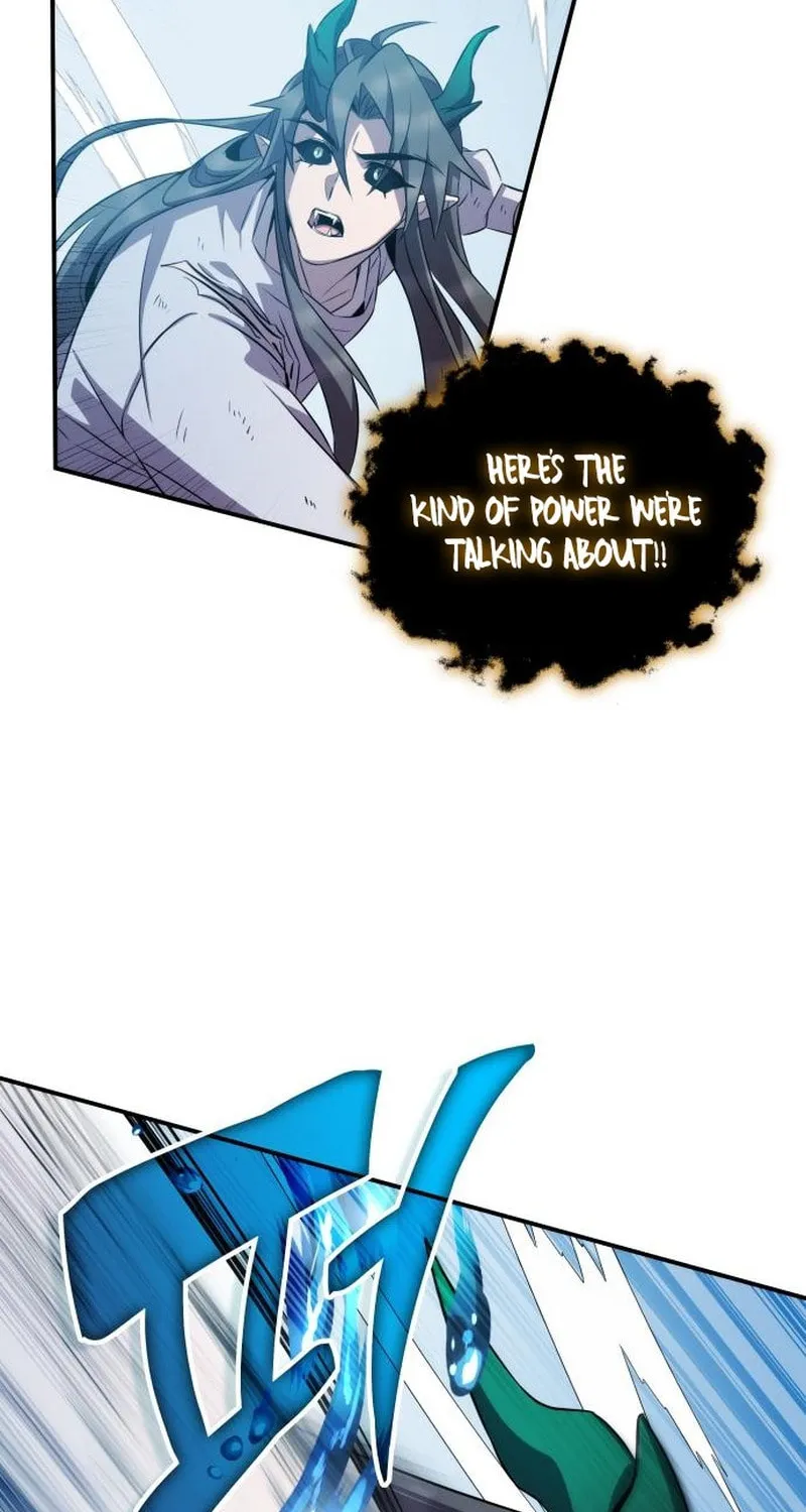 Yakppari Sinseonham Chapter 91 page 89 - 