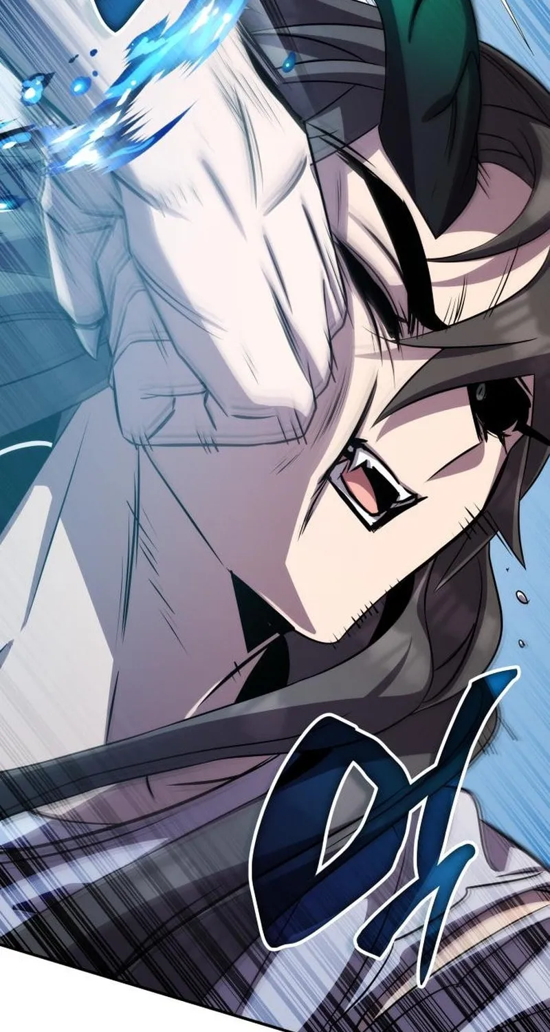 Yakppari Sinseonham Chapter 91 page 90 - 