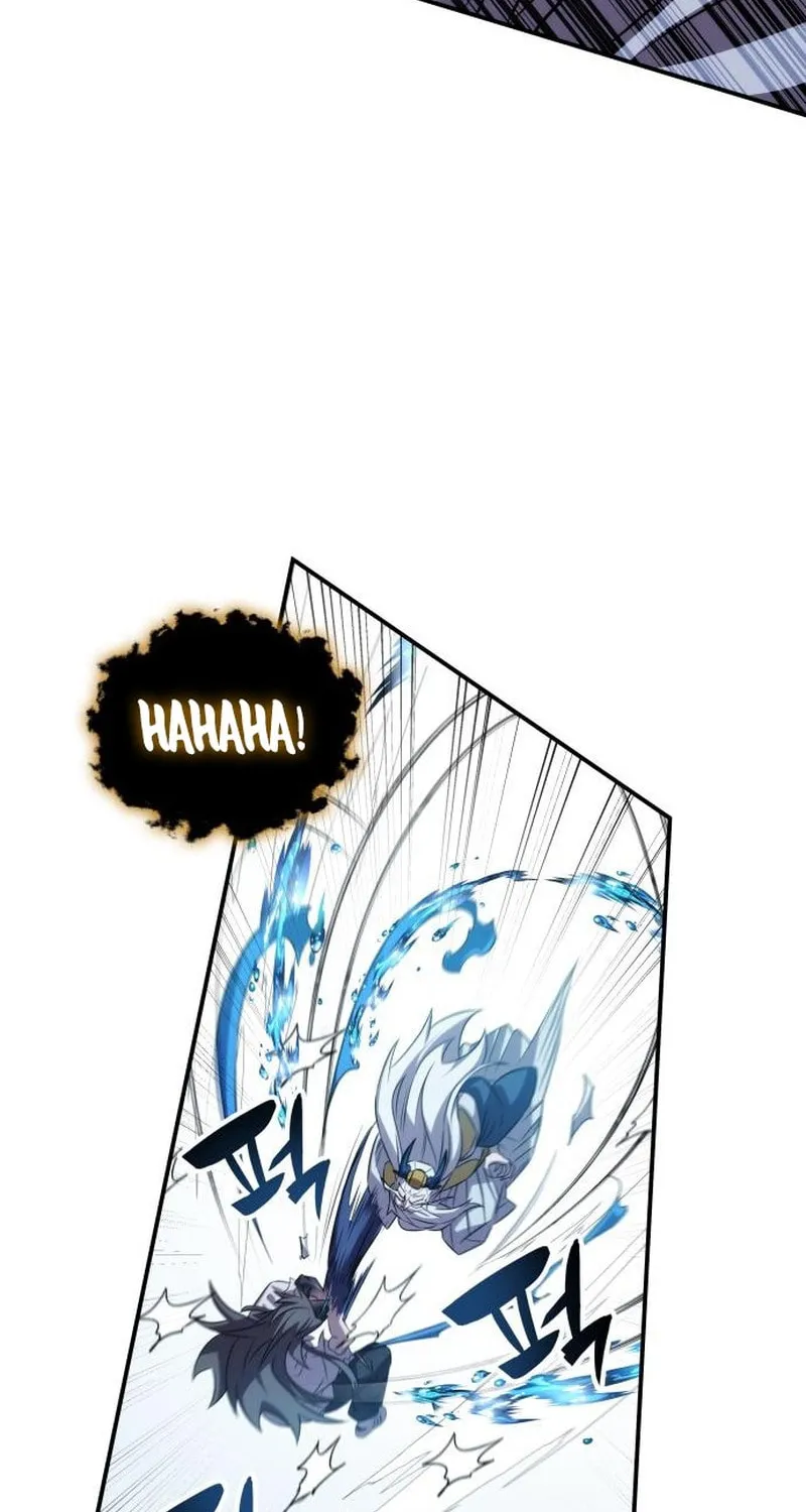 Yakppari Sinseonham Chapter 91 page 91 - 
