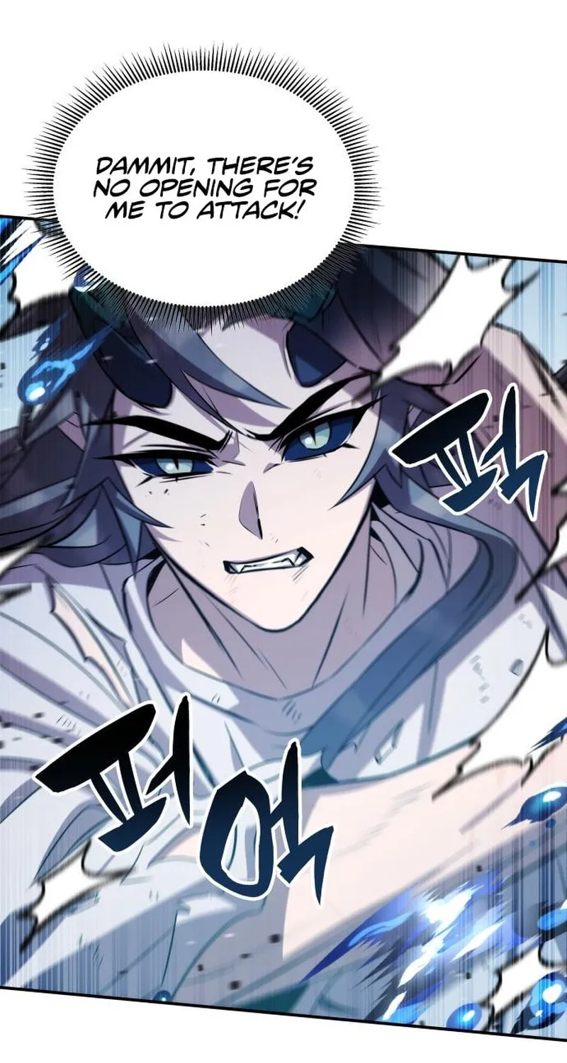 Yakppari Sinseonham Chapter 91 page 93 - 