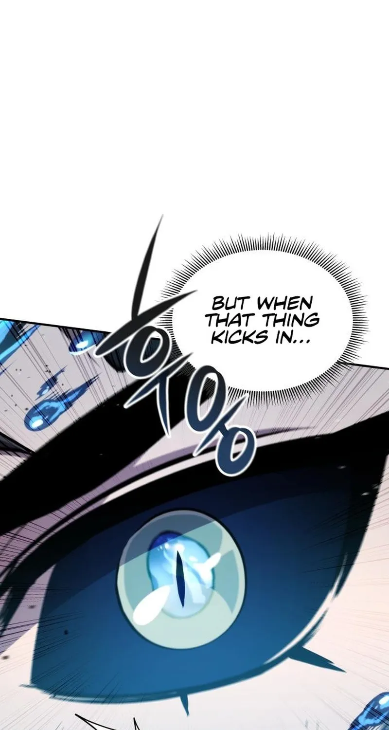 Yakppari Sinseonham Chapter 91 page 94 - 