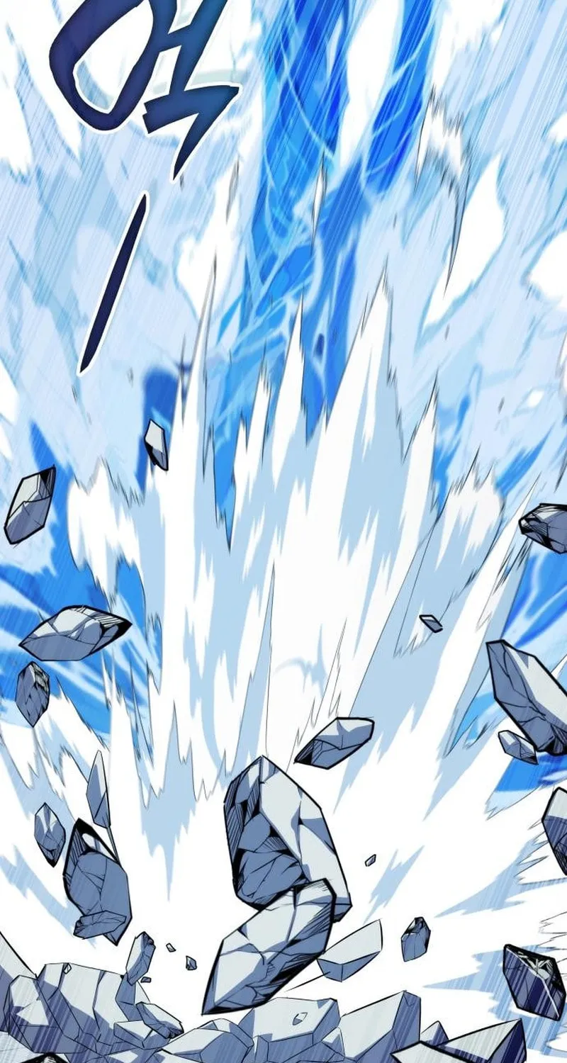 Yakppari Sinseonham Chapter 91 page 96 - 