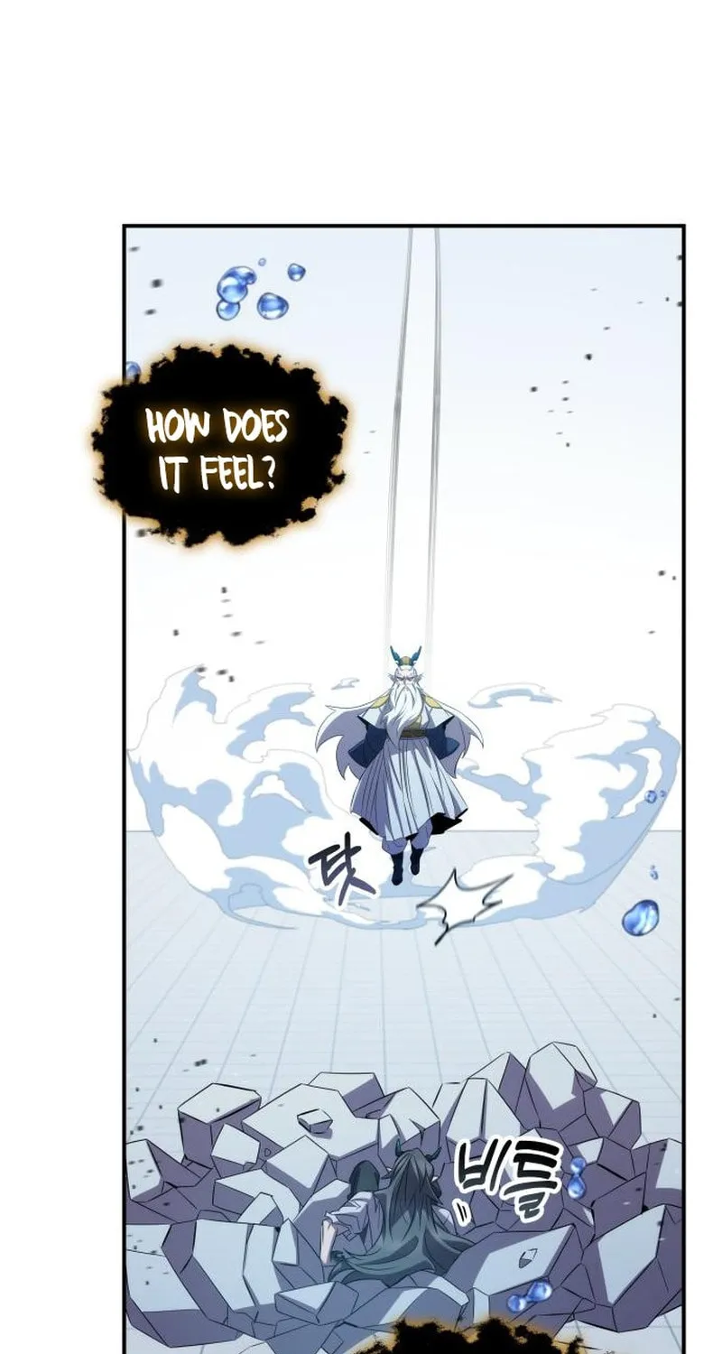 Yakppari Sinseonham Chapter 91 page 99 - 