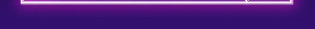 Yakppari Sinseonham Chapter 92 page 2 - 