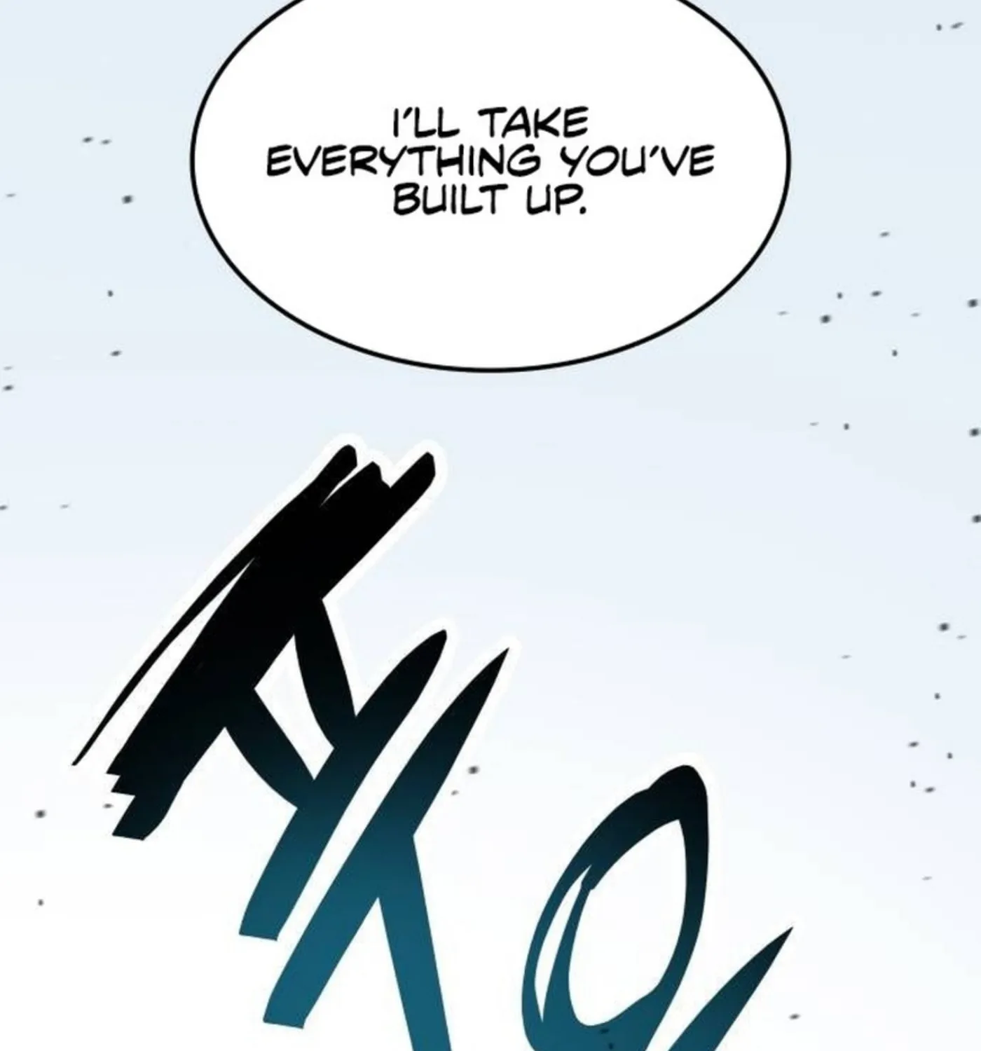 Yakppari Sinseonham Chapter 92 page 103 - 