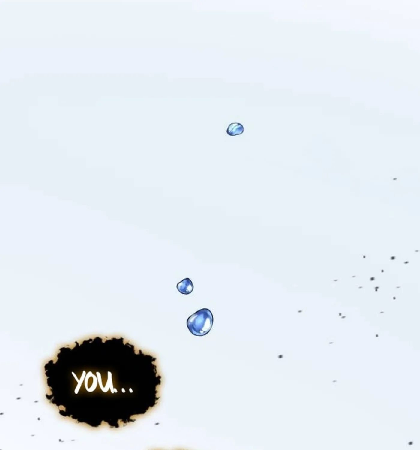 Yakppari Sinseonham Chapter 92 page 105 - 