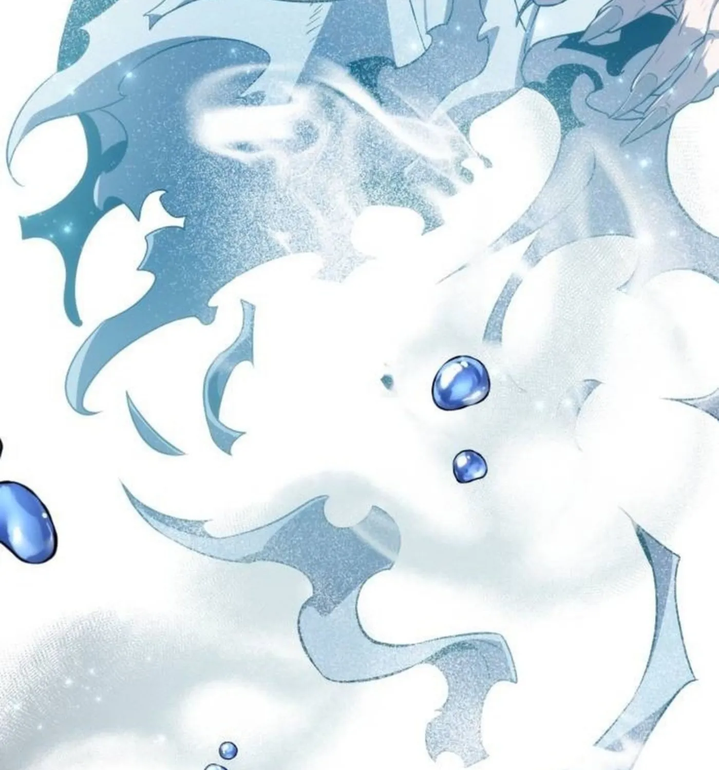 Yakppari Sinseonham Chapter 92 page 107 - 