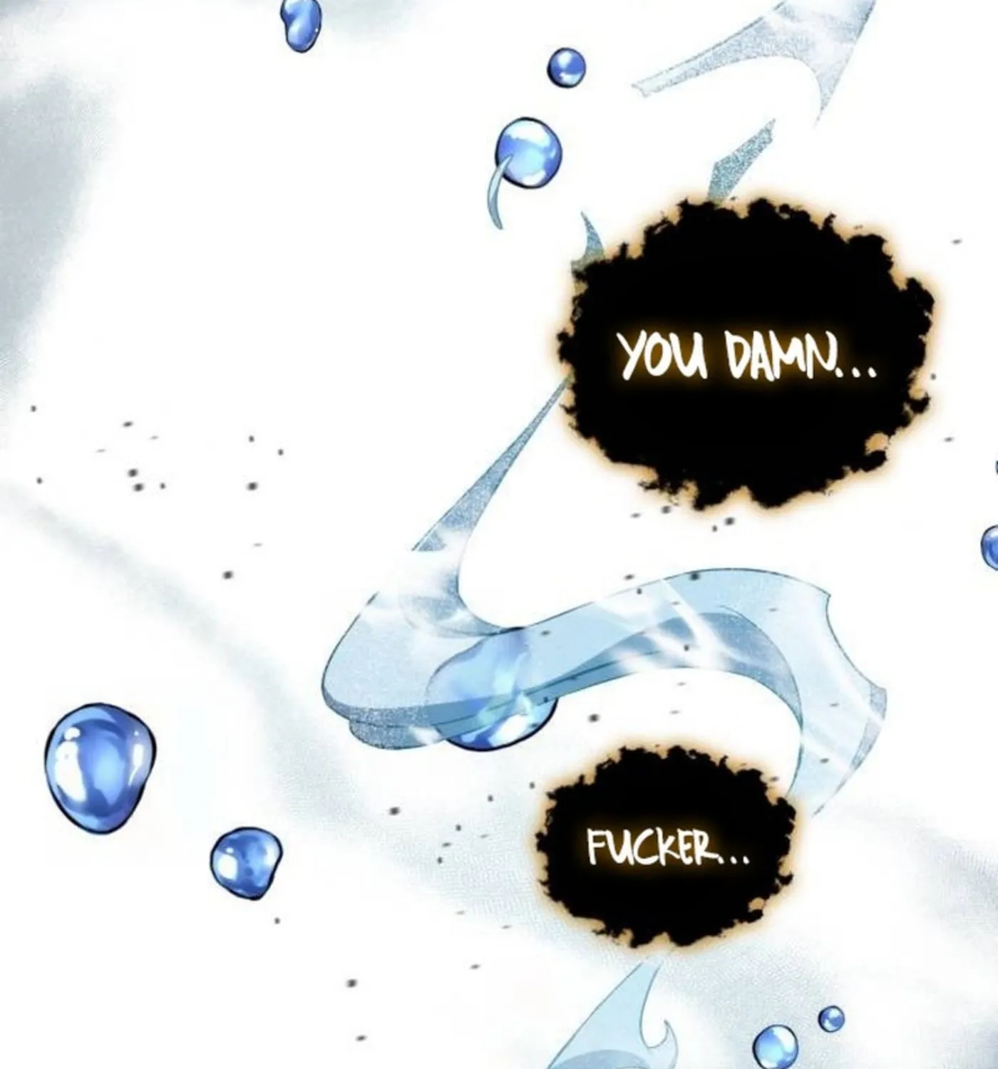 Yakppari Sinseonham Chapter 92 page 108 - 