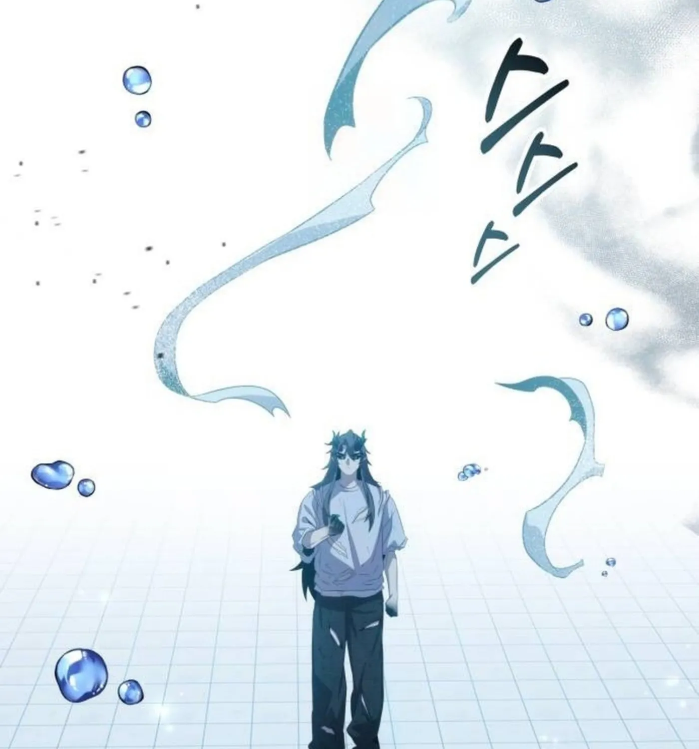 Yakppari Sinseonham Chapter 92 page 109 - 