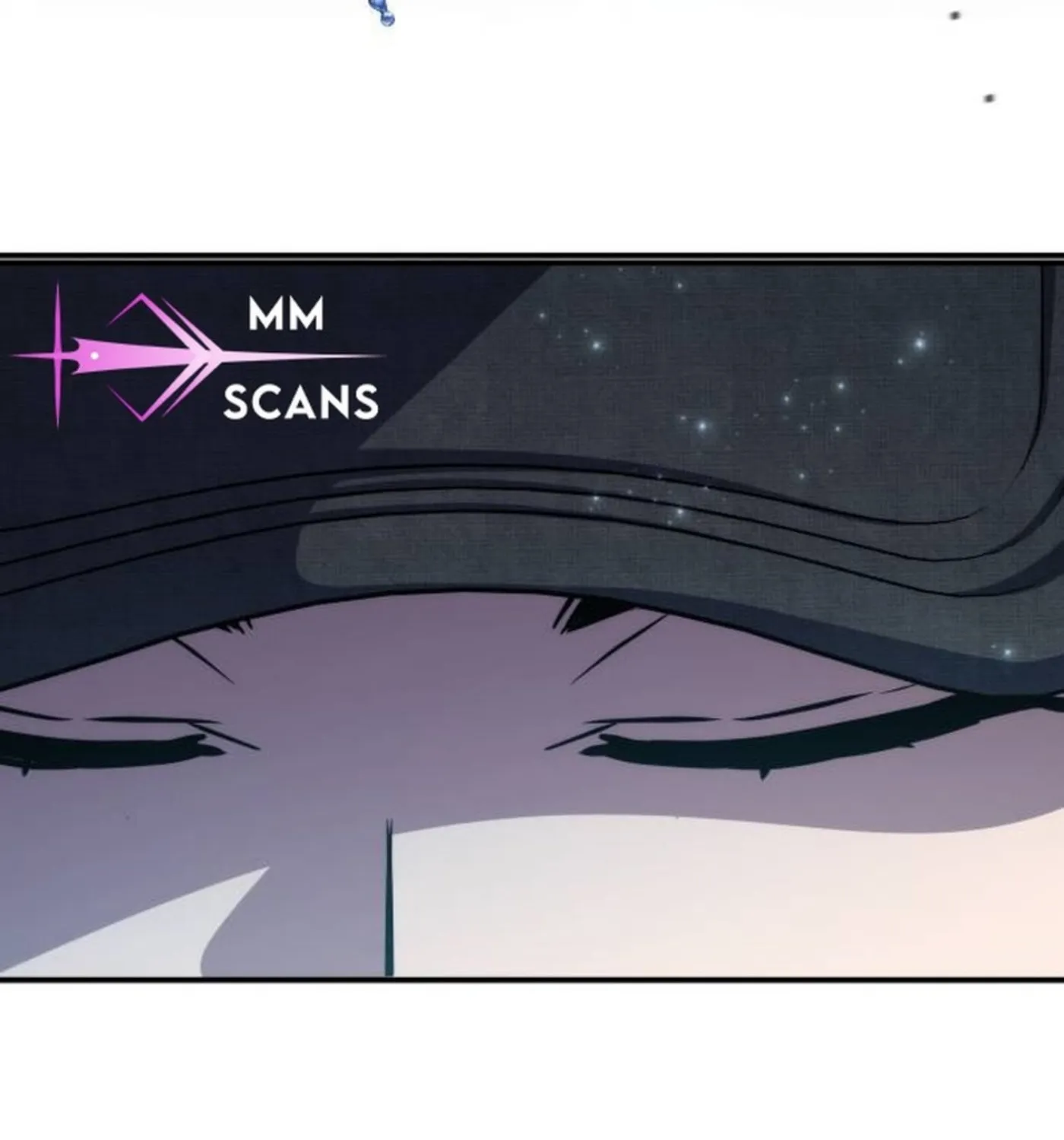 Yakppari Sinseonham Chapter 92 page 111 - 