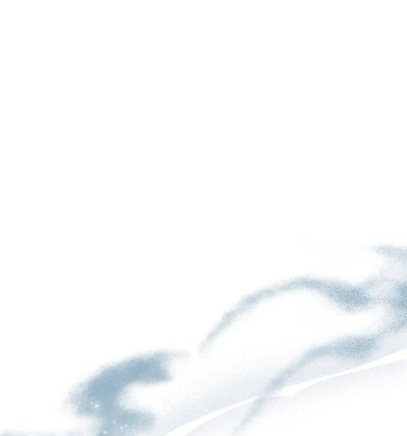 Yakppari Sinseonham Chapter 92 page 112 - 