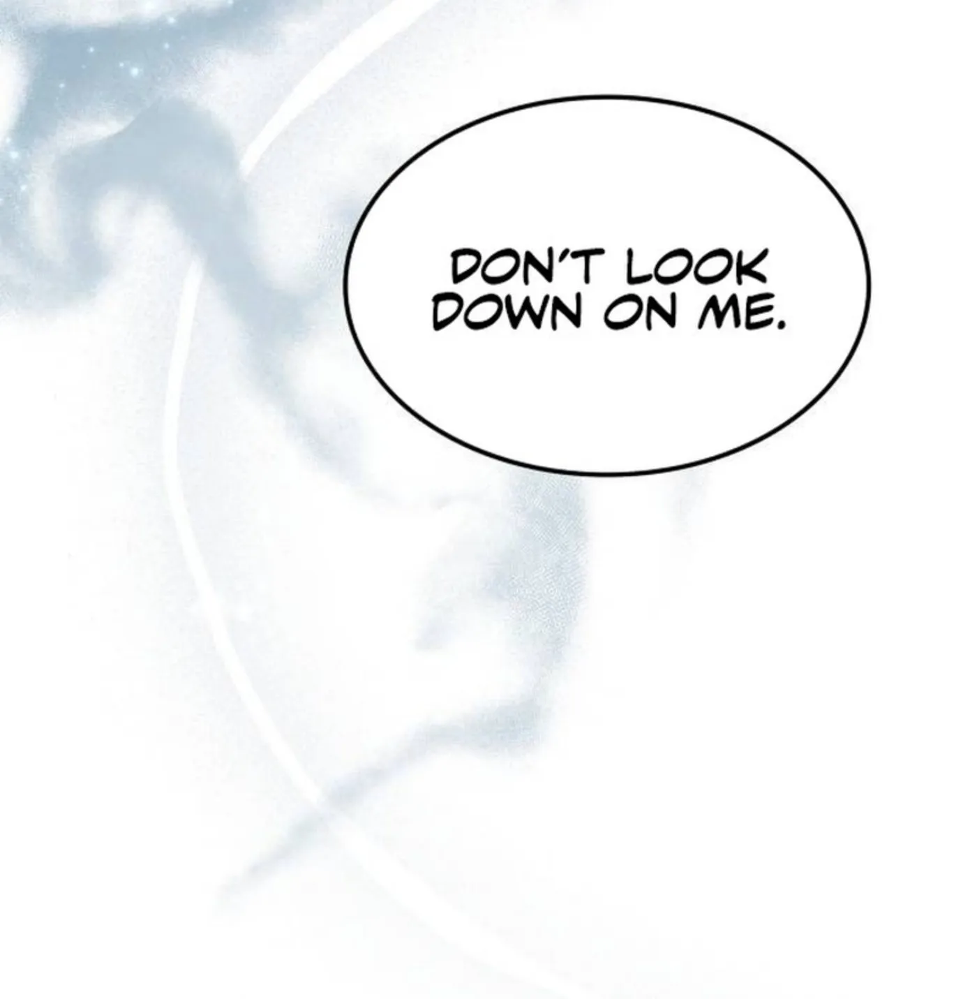 Yakppari Sinseonham Chapter 92 page 113 - 
