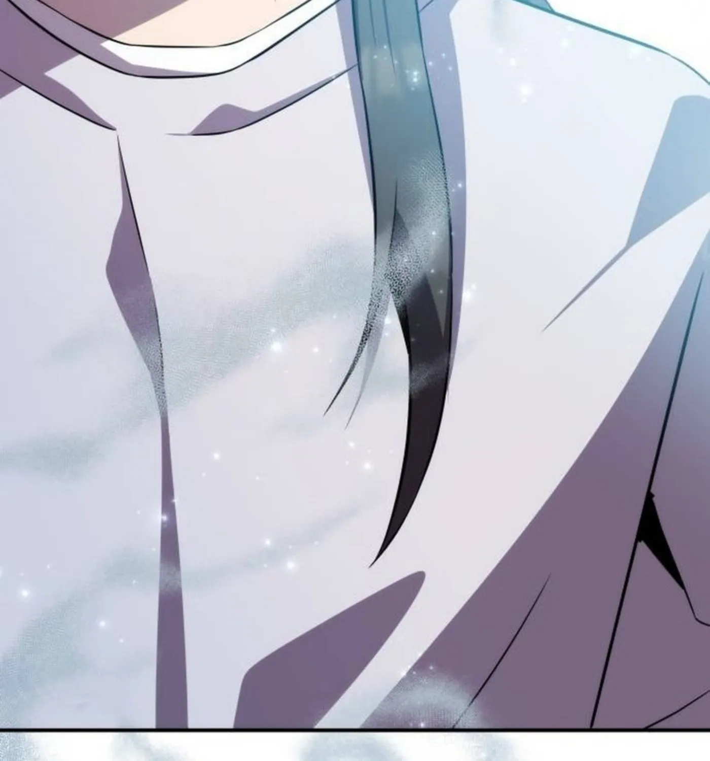 Yakppari Sinseonham Chapter 92 page 115 - 