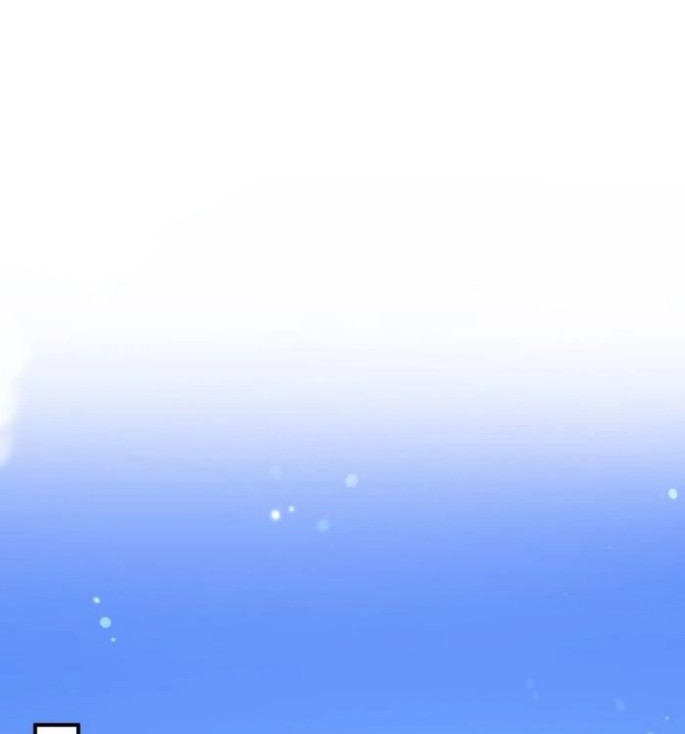 Yakppari Sinseonham Chapter 92 page 117 - 