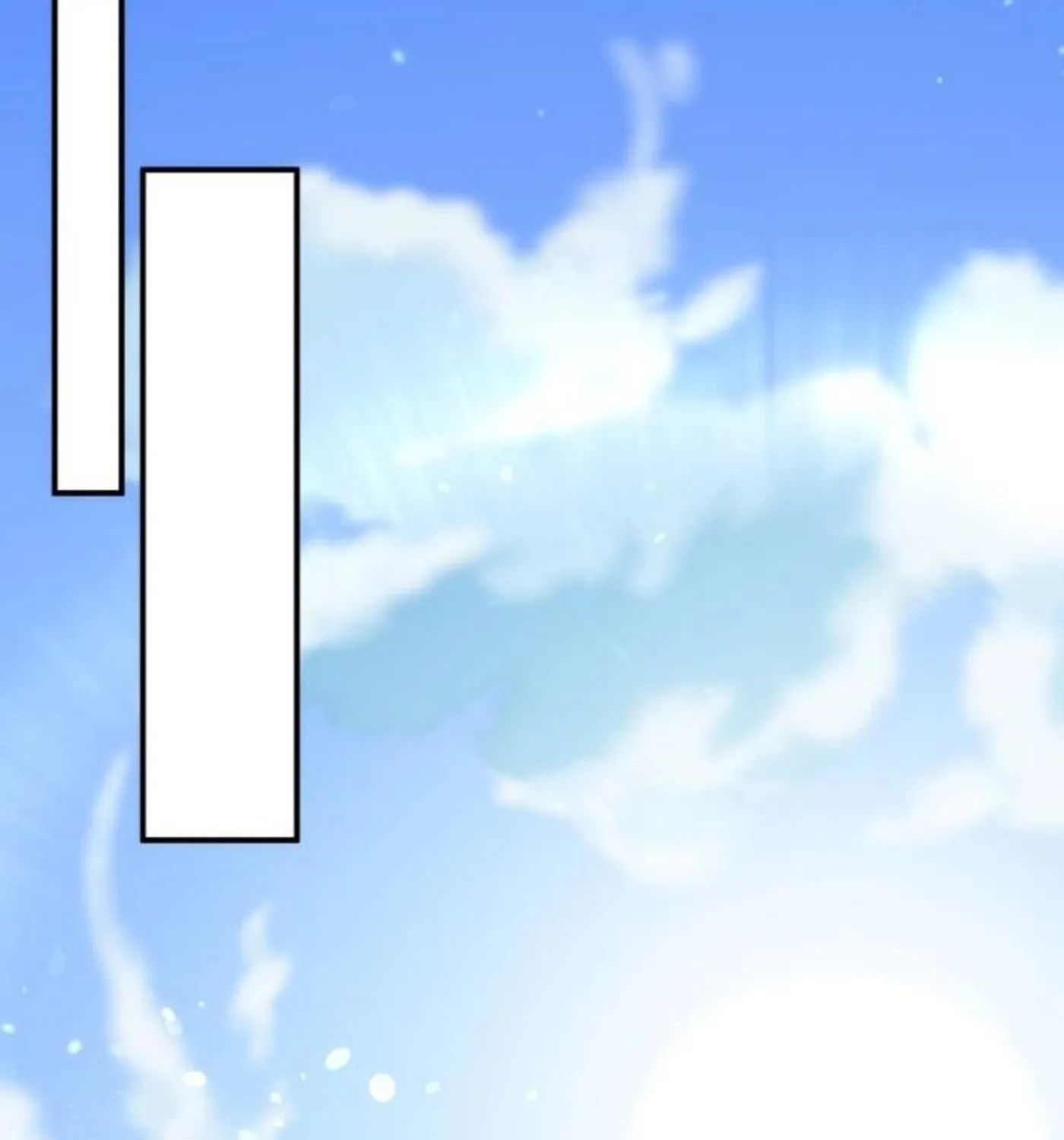 Yakppari Sinseonham Chapter 92 page 118 - 