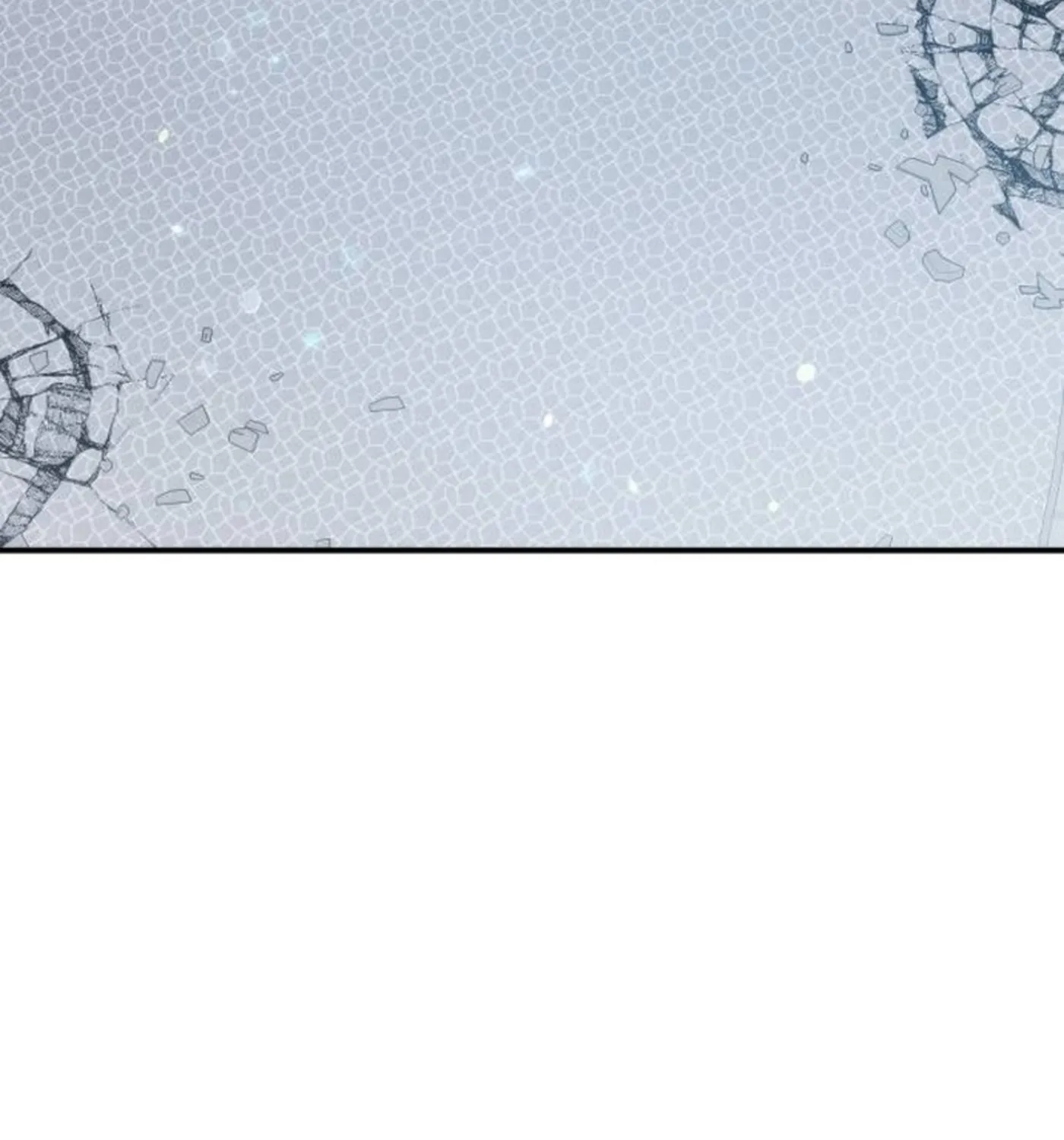 Yakppari Sinseonham Chapter 92 page 124 - 