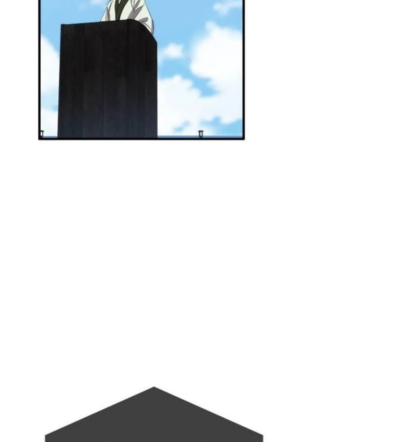 Yakppari Sinseonham Chapter 92 page 126 - 