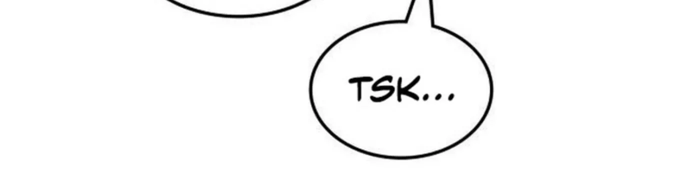 Yakppari Sinseonham Chapter 92 page 130 - 