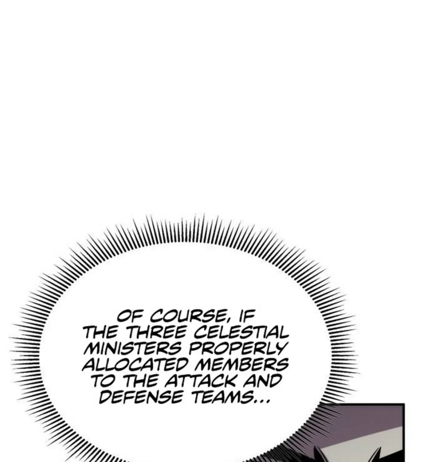 Yakppari Sinseonham Chapter 92 page 131 - 