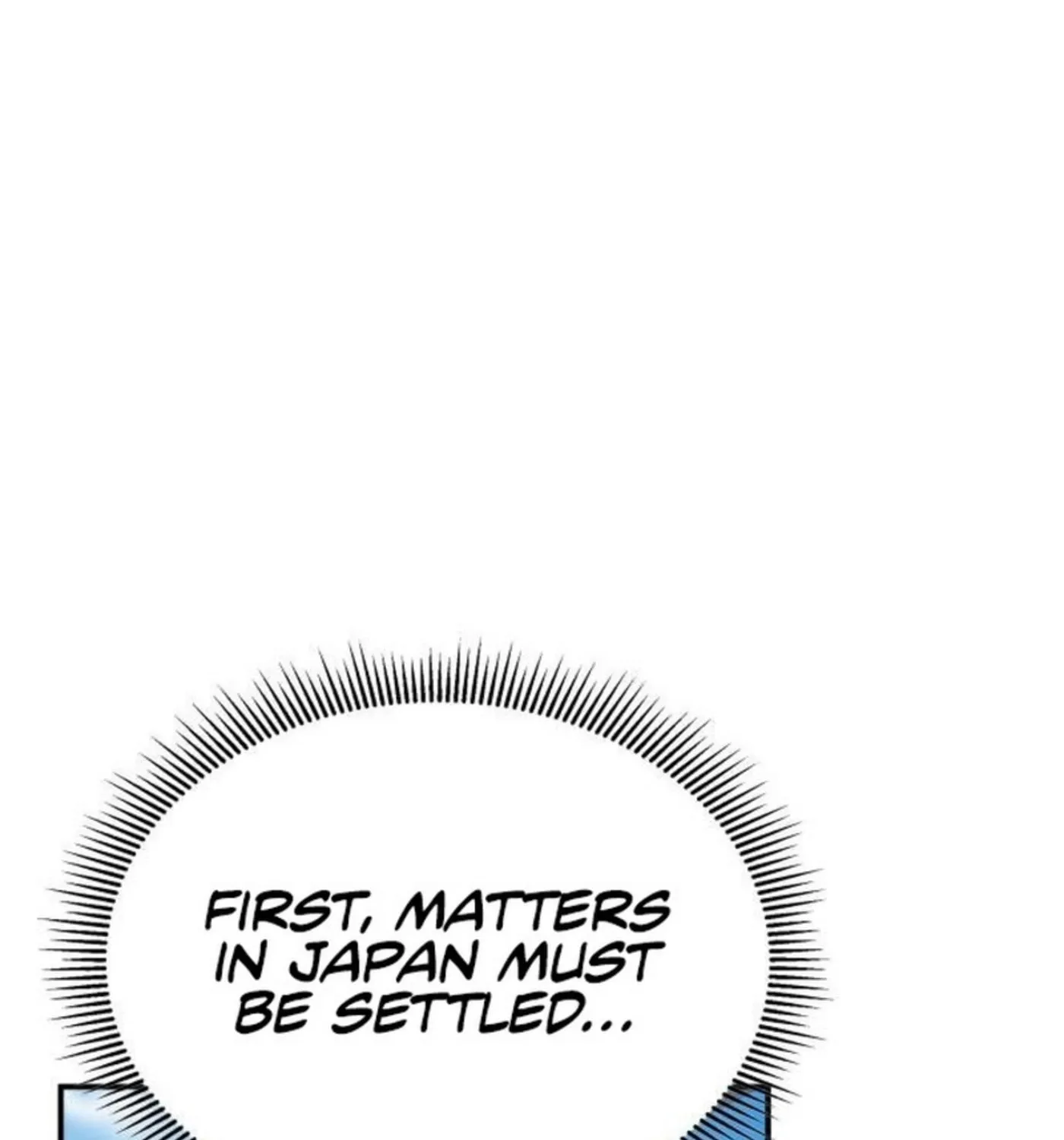Yakppari Sinseonham Chapter 92 page 137 - 