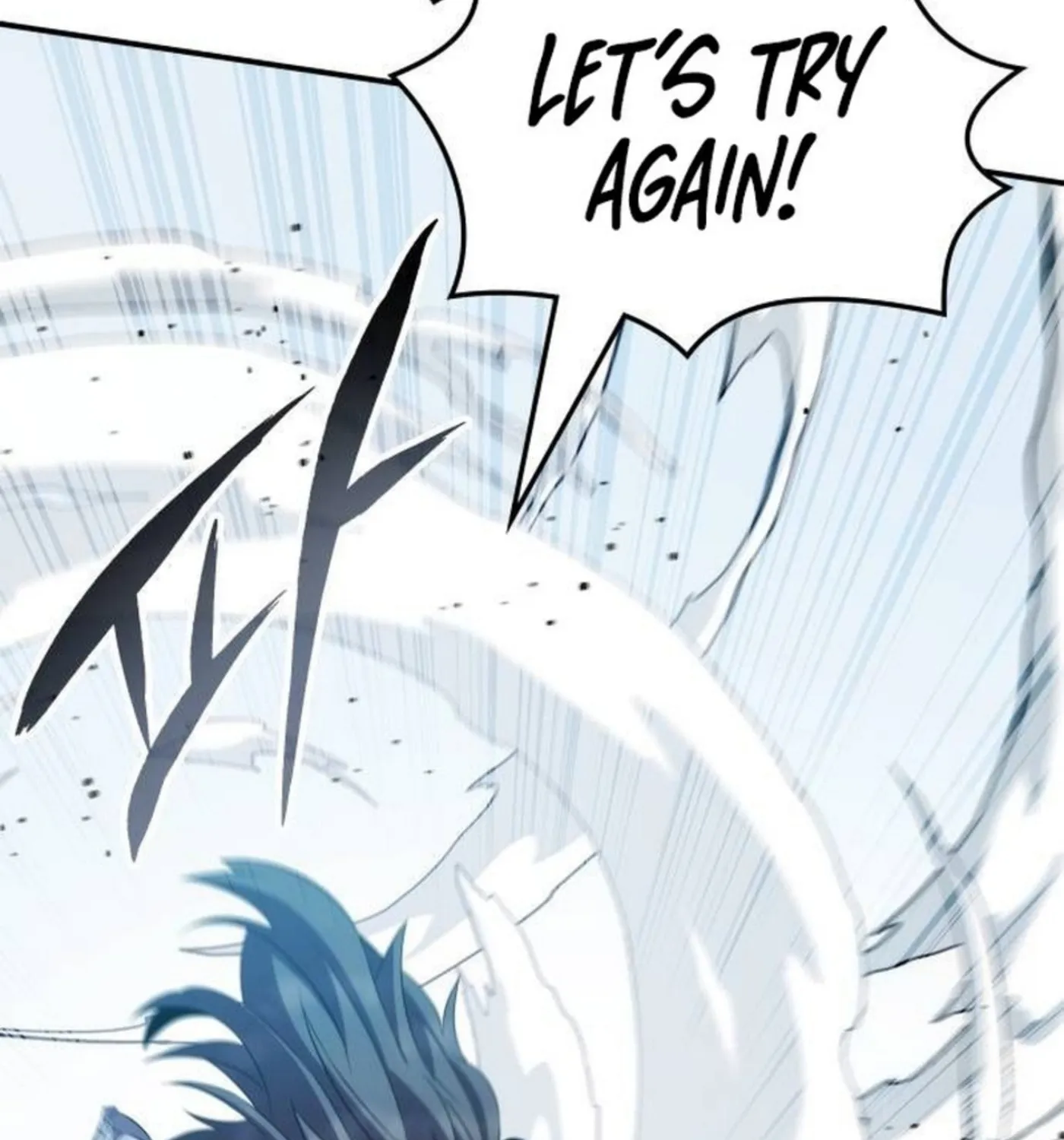 Yakppari Sinseonham Chapter 92 page 15 - 