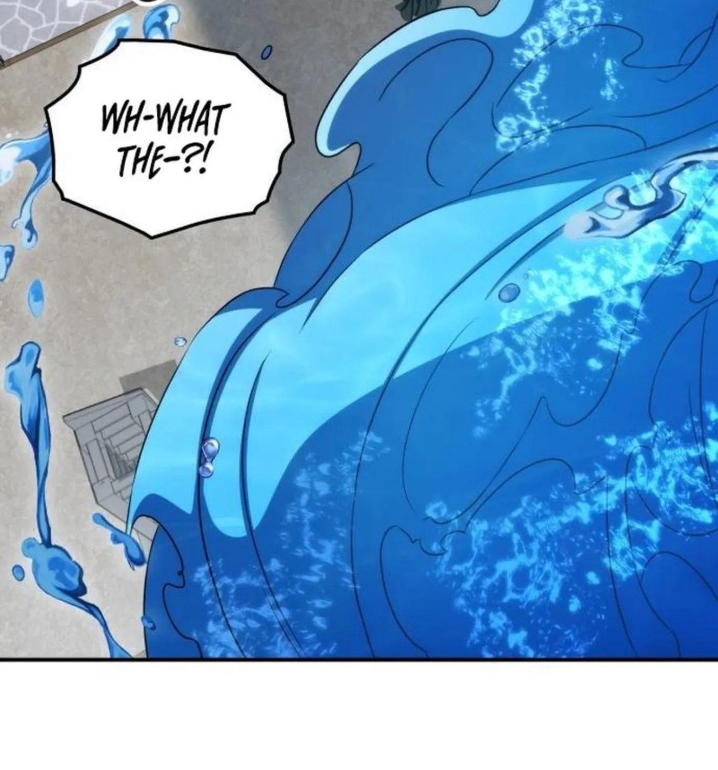 Yakppari Sinseonham Chapter 92 page 146 - 