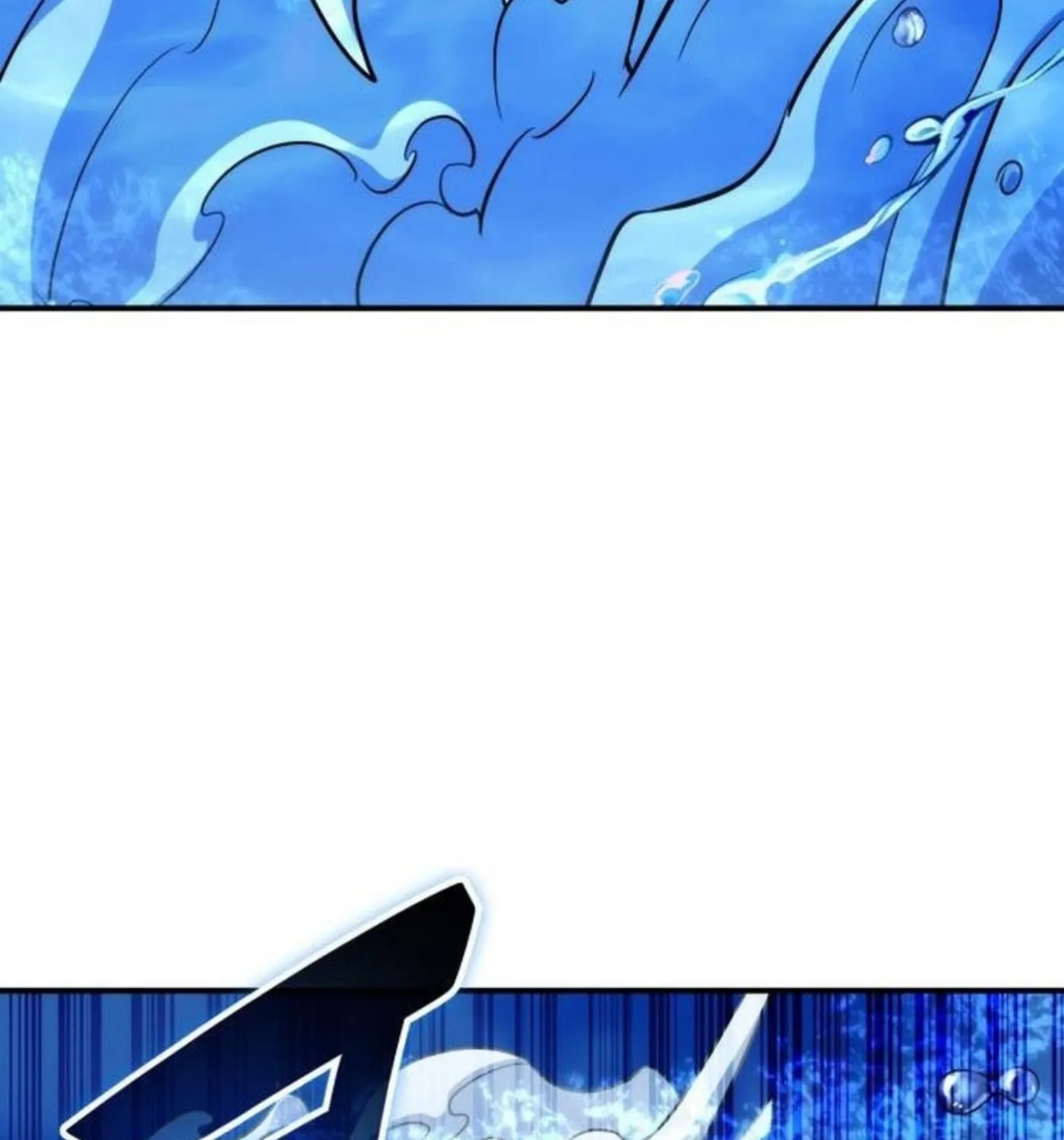 Yakppari Sinseonham Chapter 92 page 149 - 