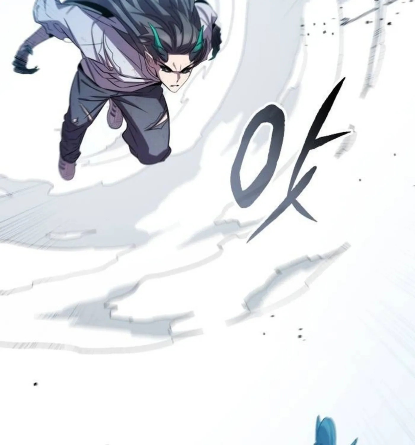 Yakppari Sinseonham Chapter 92 page 16 - 