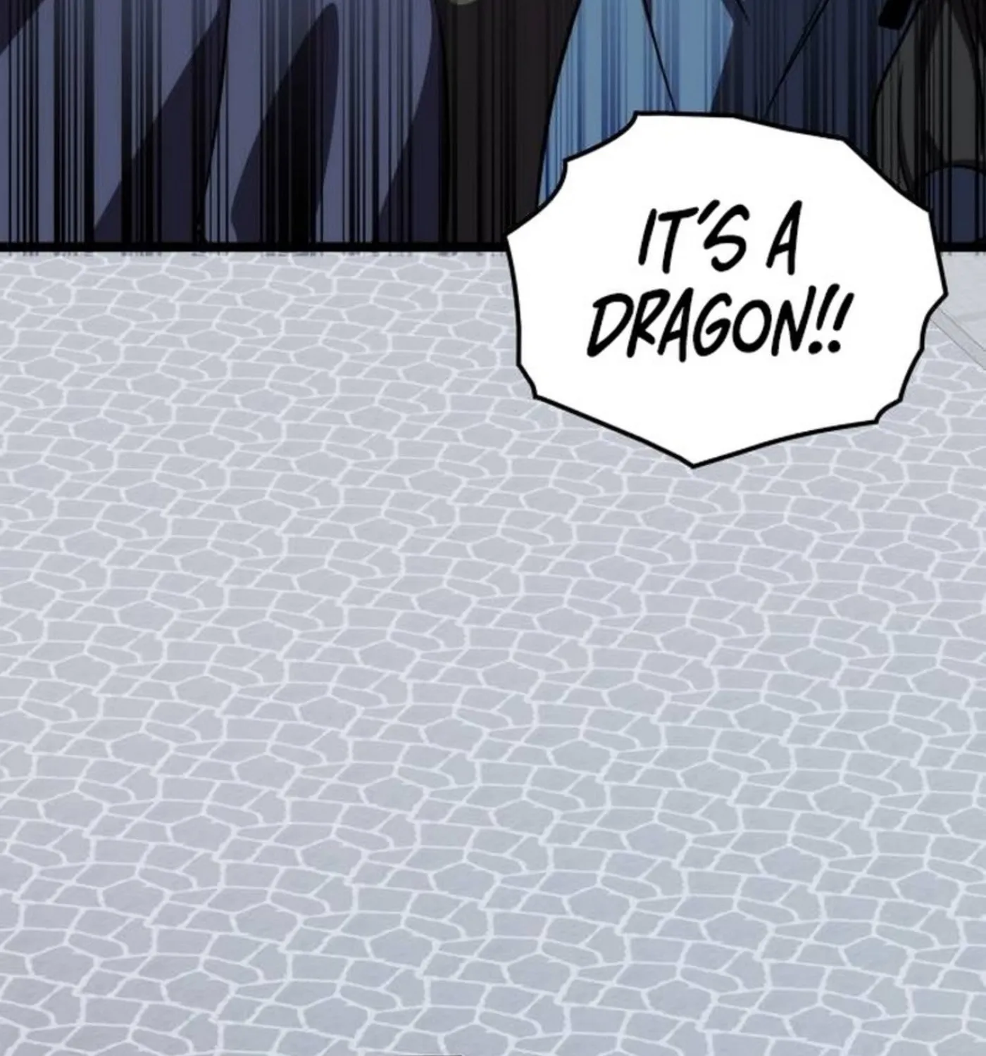 Yakppari Sinseonham Chapter 92 page 153 - 