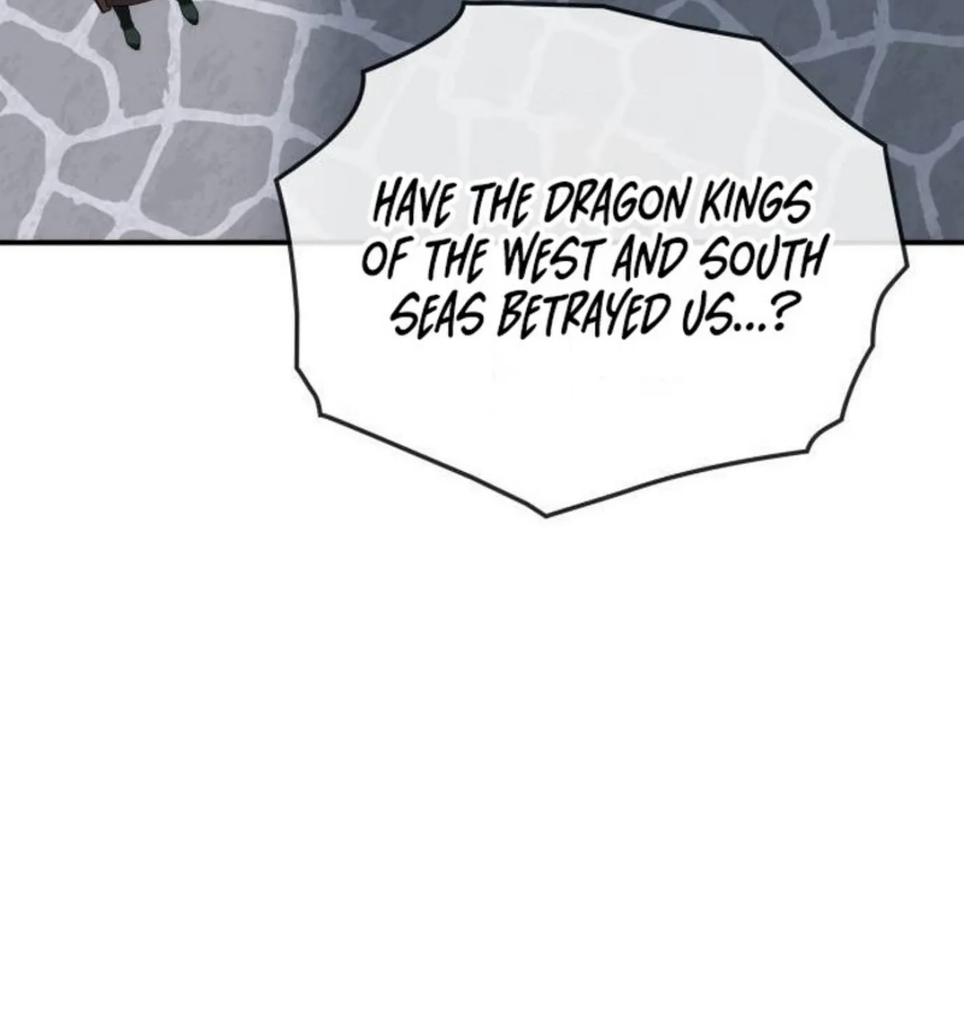 Yakppari Sinseonham Chapter 92 page 157 - 