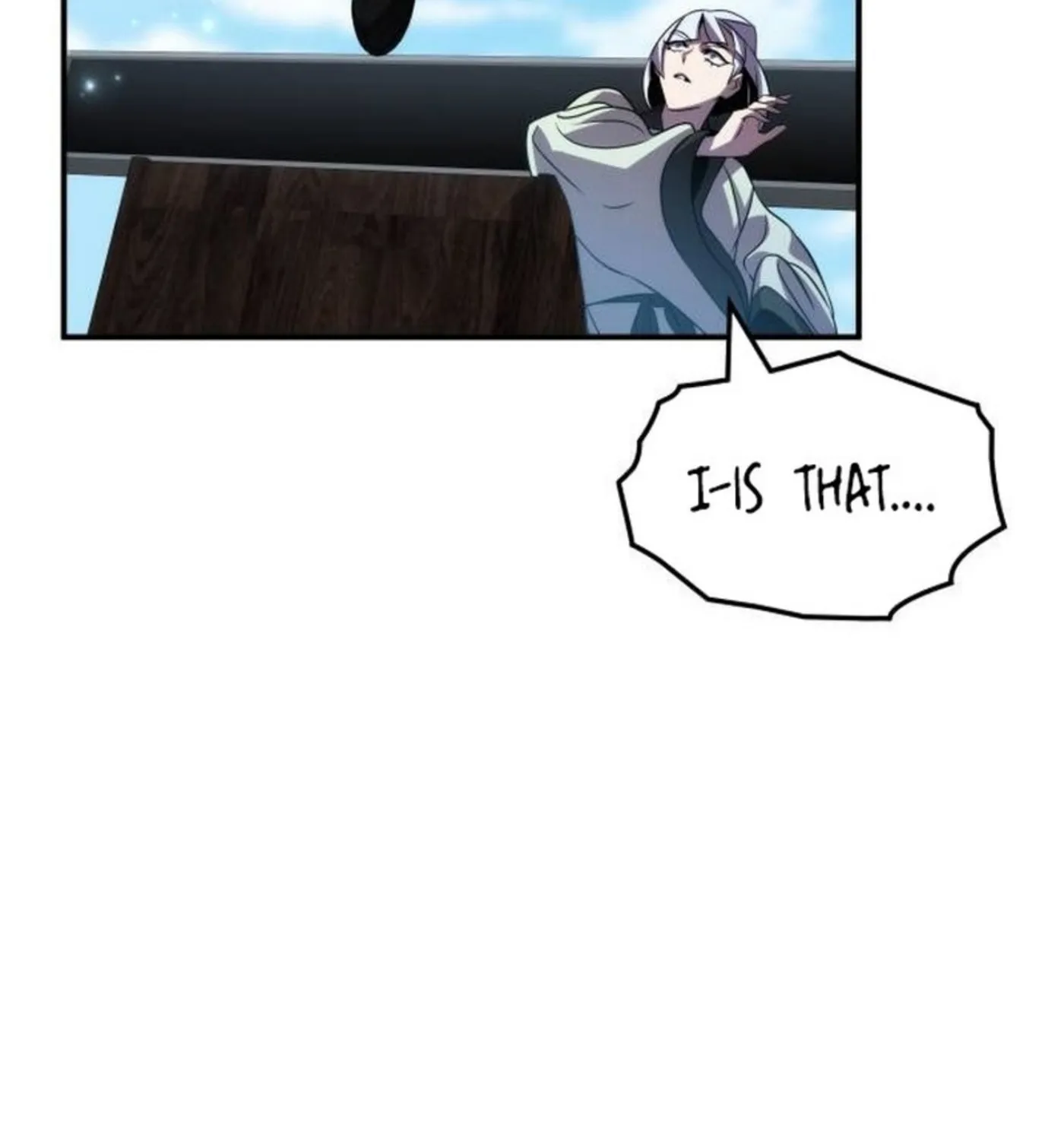 Yakppari Sinseonham Chapter 92 page 166 - 