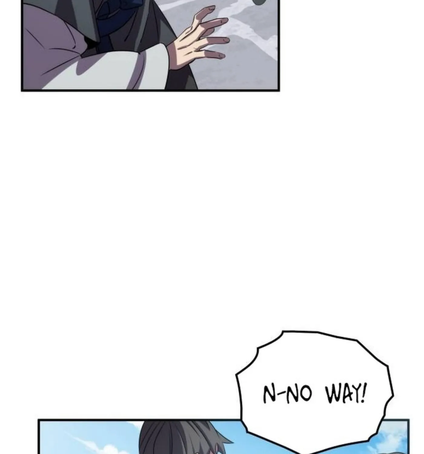 Yakppari Sinseonham Chapter 92 page 168 - 
