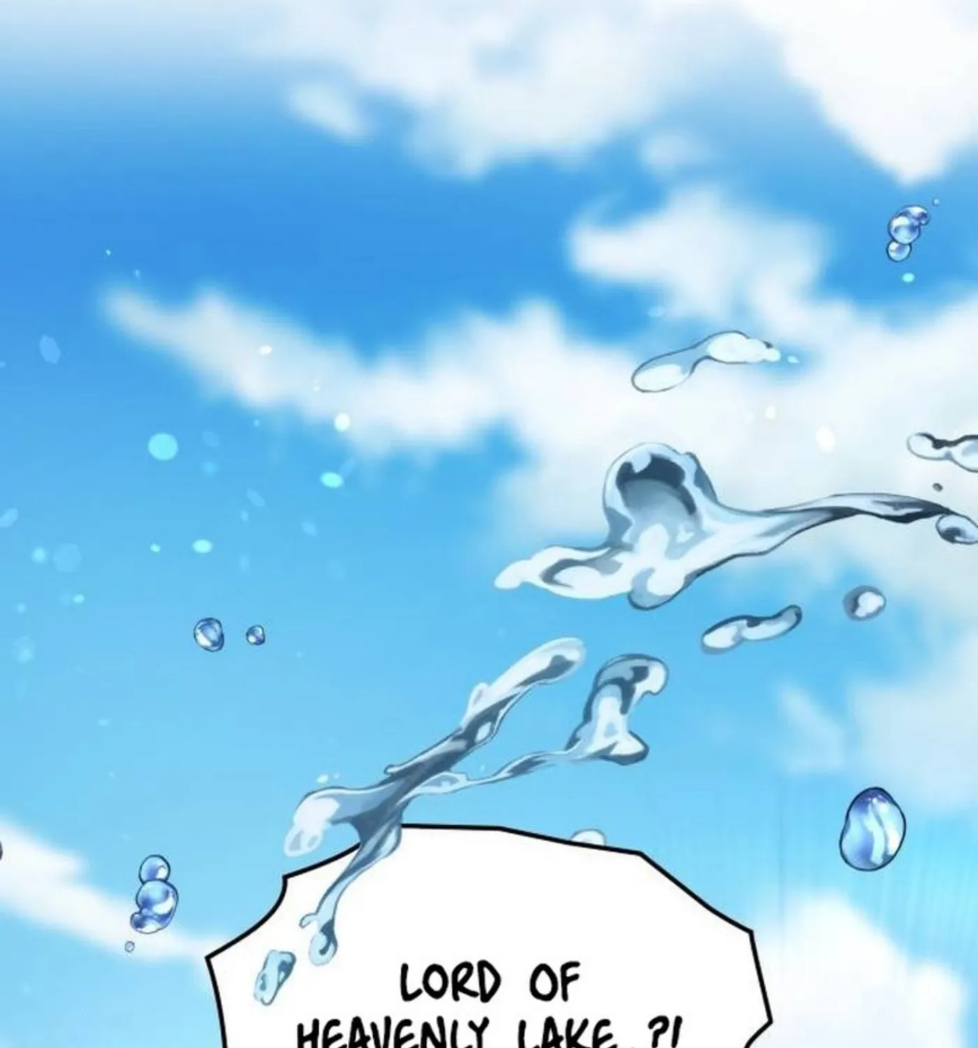 Yakppari Sinseonham Chapter 92 page 170 - 