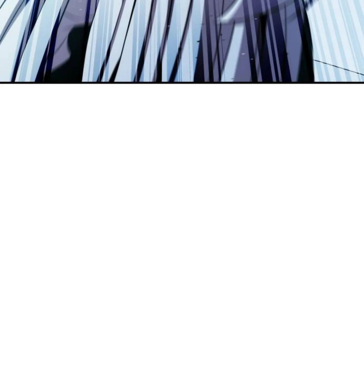 Yakppari Sinseonham Chapter 92 page 18 - 