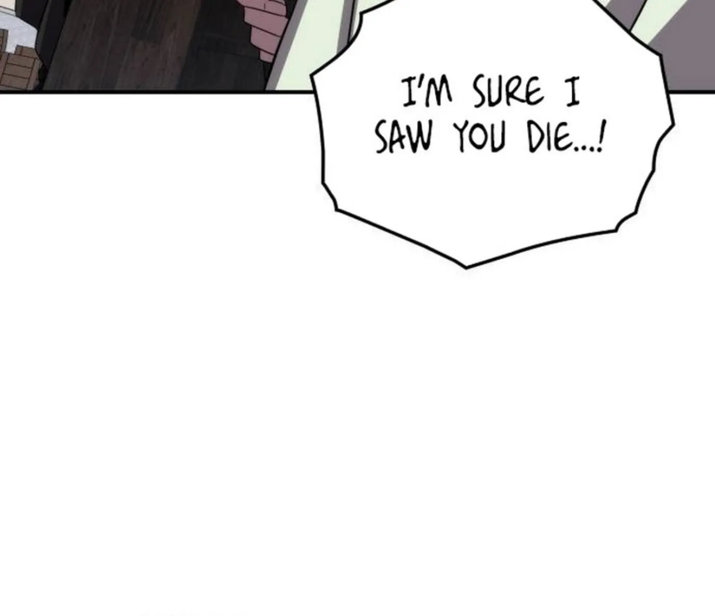 Yakppari Sinseonham Chapter 92 page 176 - 