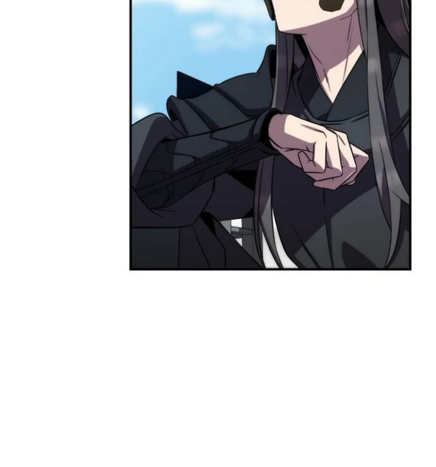 Yakppari Sinseonham Chapter 92 page 178 - 