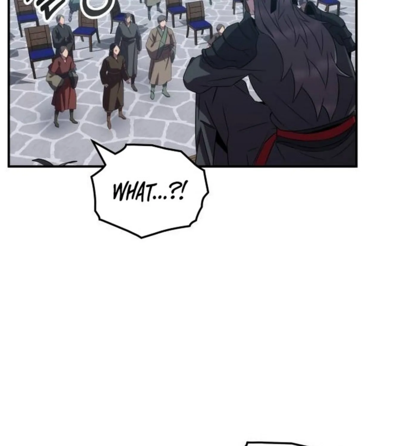 Yakppari Sinseonham Chapter 92 page 180 - 