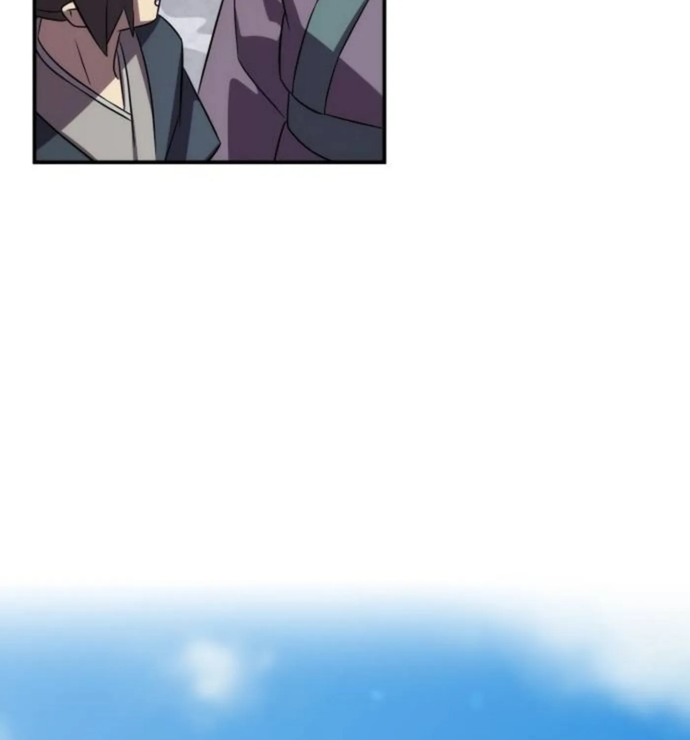 Yakppari Sinseonham Chapter 92 page 184 - 