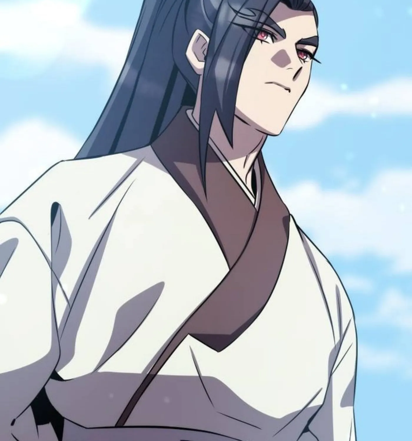 Yakppari Sinseonham Chapter 92 page 186 - 