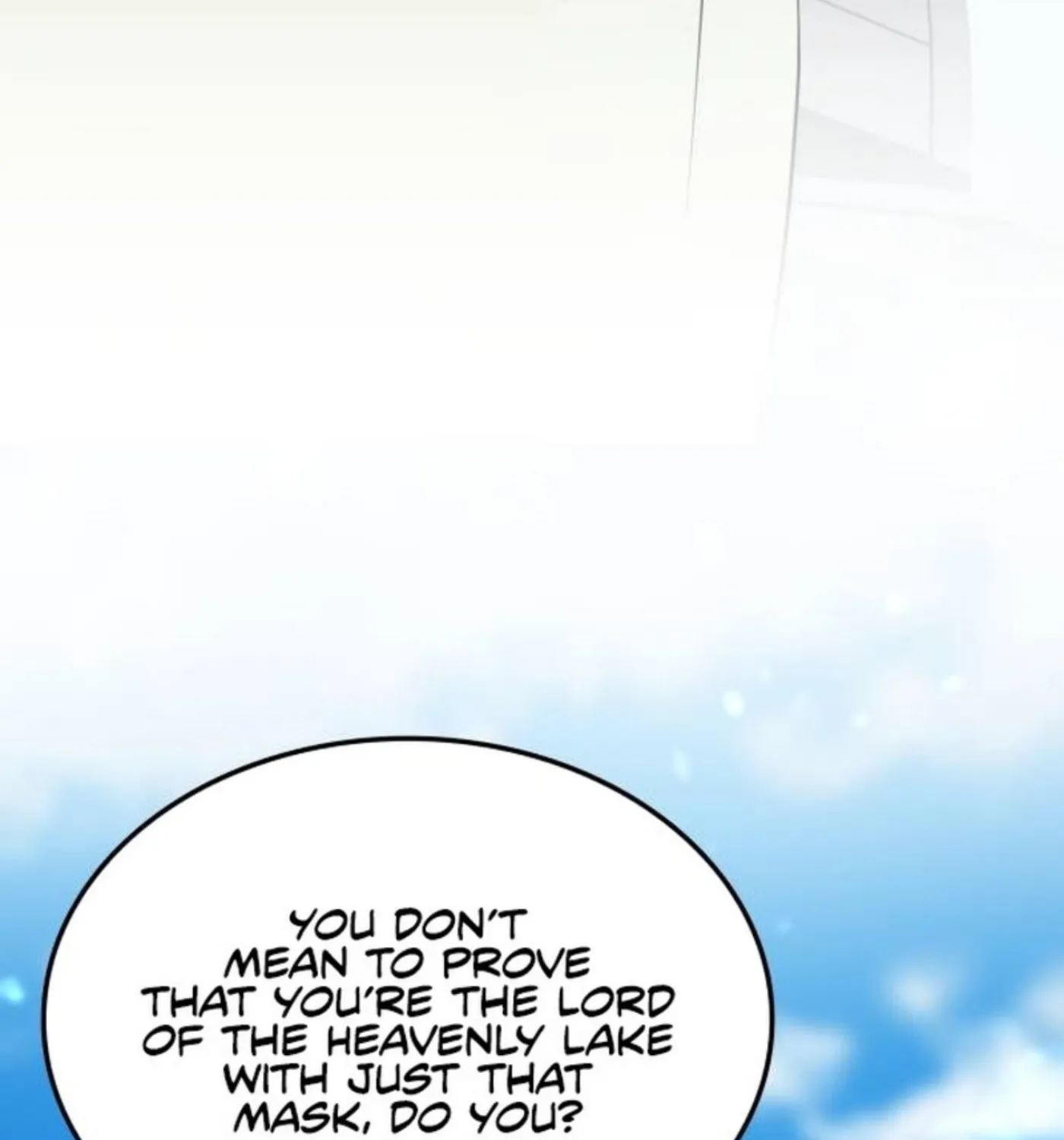 Yakppari Sinseonham Chapter 92 page 188 - 