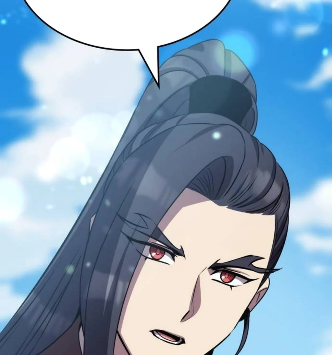 Yakppari Sinseonham Chapter 92 page 189 - 