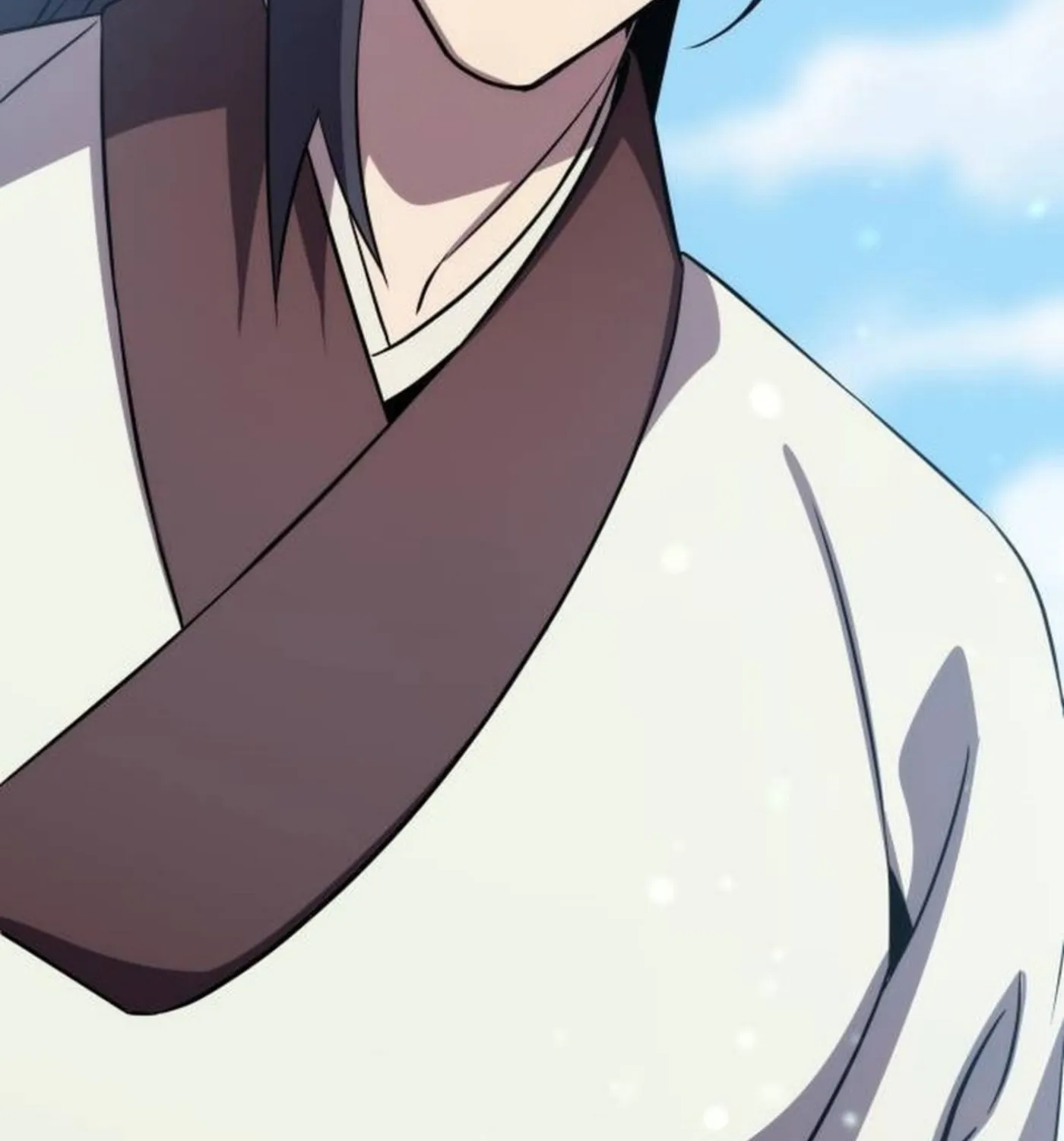 Yakppari Sinseonham Chapter 92 page 190 - 