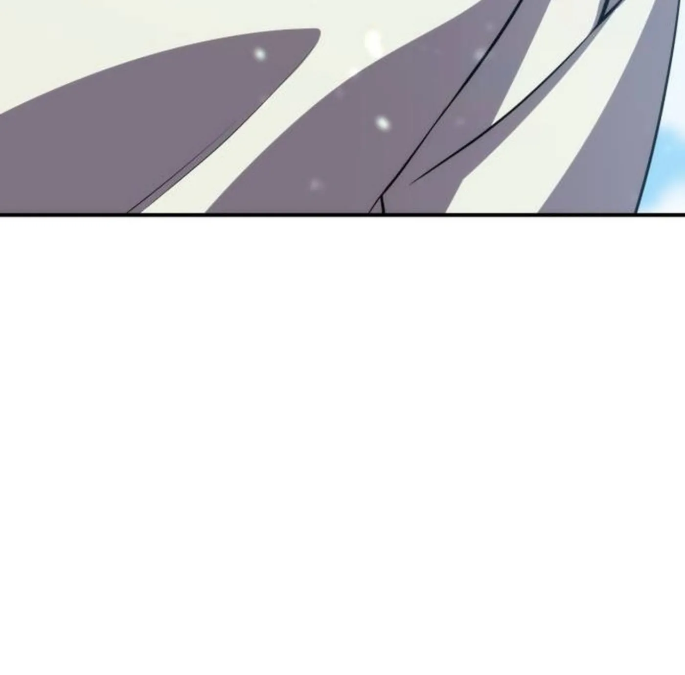 Yakppari Sinseonham Chapter 92 page 191 - 