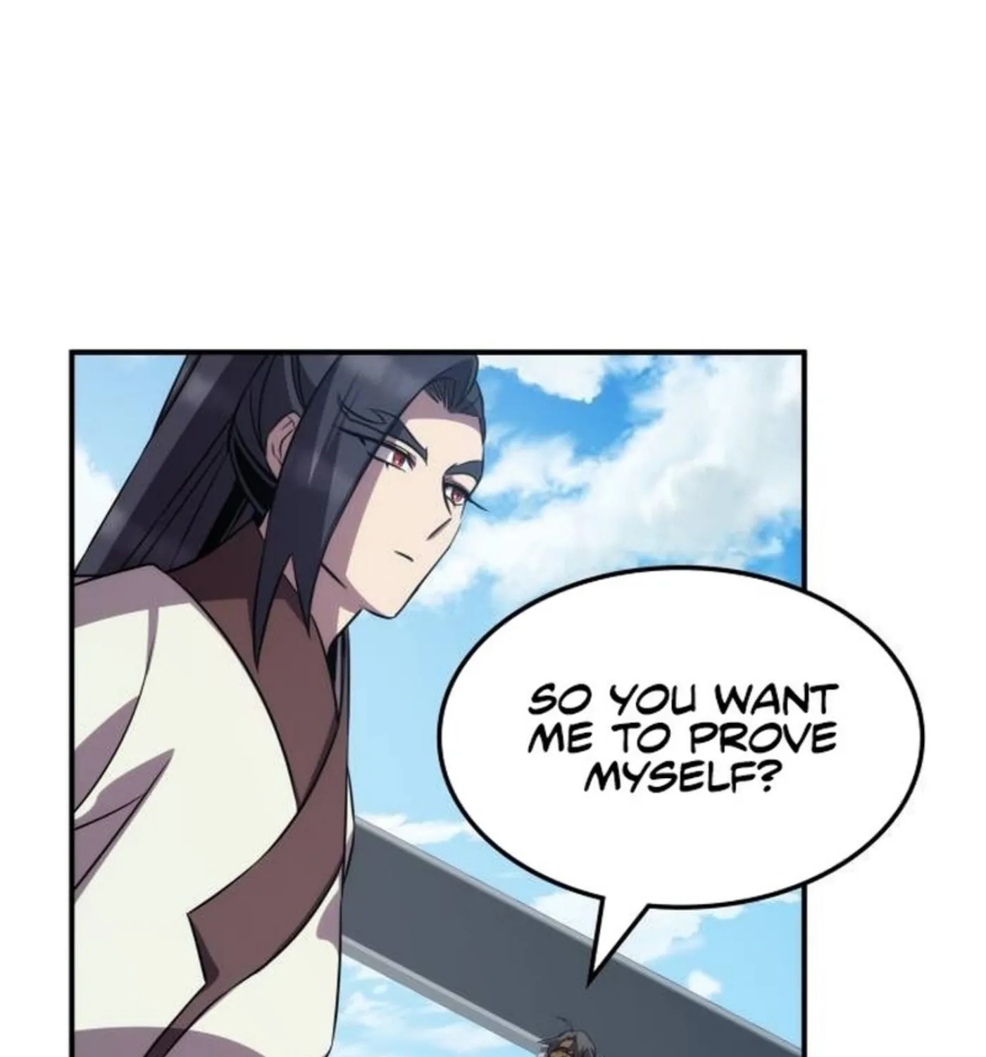 Yakppari Sinseonham Chapter 92 page 196 - 