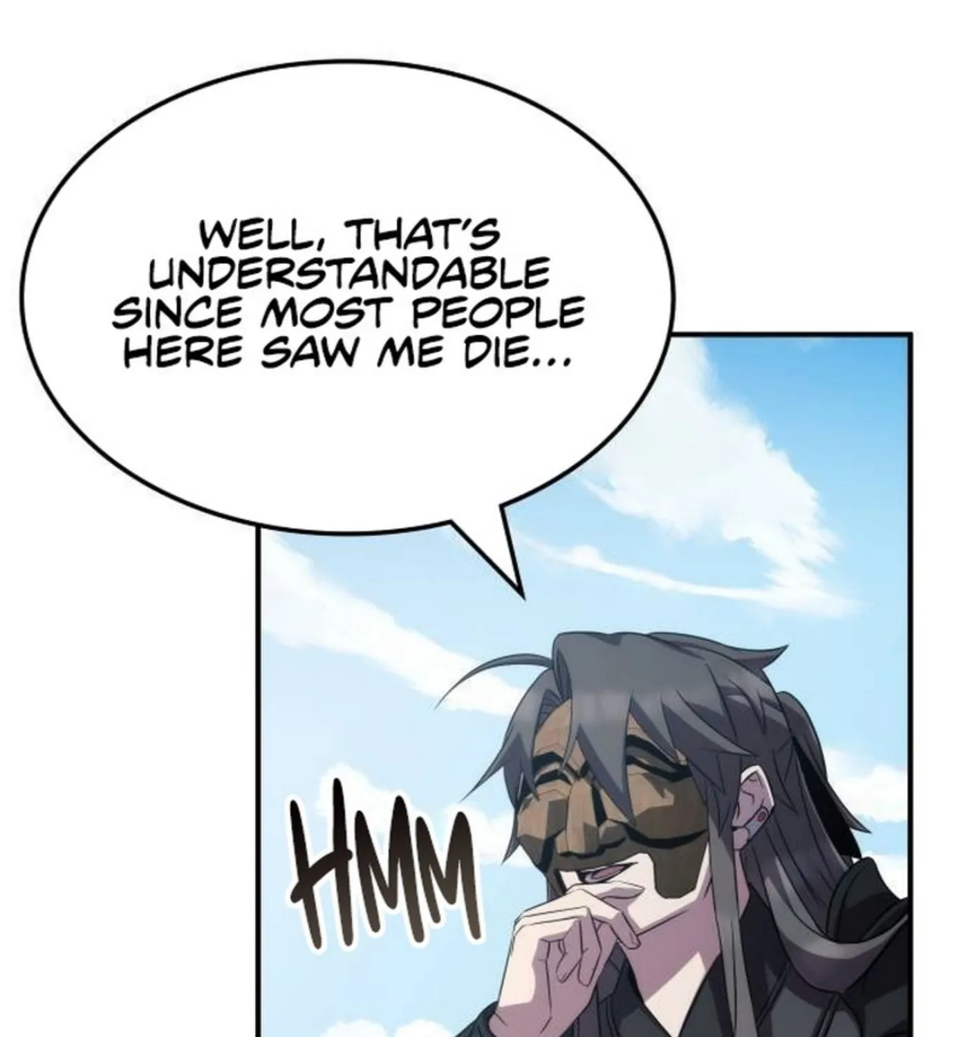 Yakppari Sinseonham Chapter 92 page 198 - 